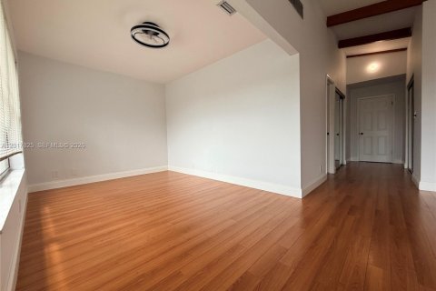 Adosado en venta en Plantation, Florida, 4 dormitorios, 201.6 m2 № 2087843 - foto 29