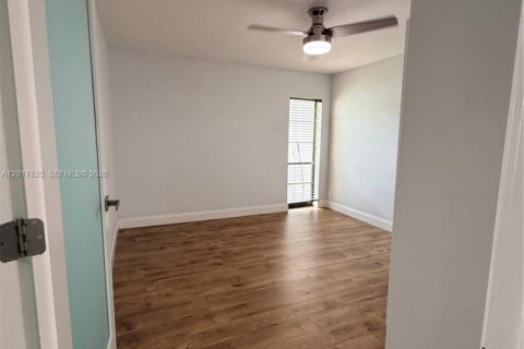 Adosado en venta en Plantation, Florida, 4 dormitorios, 201.6 m2 № 2087843 - foto 20