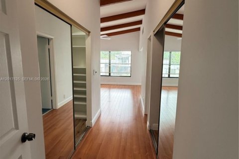 Adosado en venta en Plantation, Florida, 4 dormitorios, 201.6 m2 № 2087843 - foto 23
