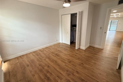 Adosado en venta en Plantation, Florida, 4 dormitorios, 201.6 m2 № 2087843 - foto 21