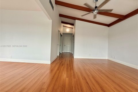 Adosado en venta en Plantation, Florida, 4 dormitorios, 201.6 m2 № 2087843 - foto 28