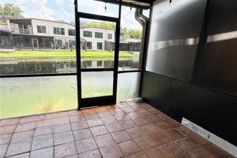 Adosado en venta en Plantation, Florida, 4 dormitorios, 201.6 m2 № 2087843 - foto 15