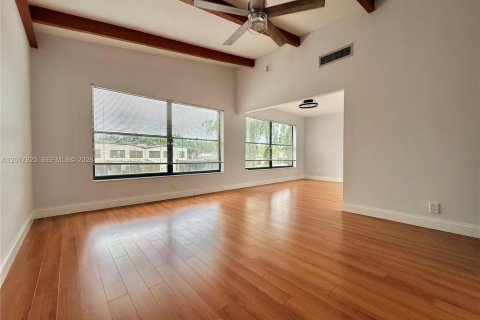 Adosado en venta en Plantation, Florida, 4 dormitorios, 201.6 m2 № 2087843 - foto 24