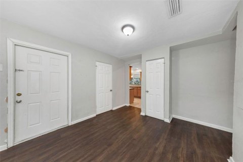 Villa ou maison à vendre à Saint Petersburg, Floride: 3 chambres, 144.18 m2 № 2344564 - photo 20