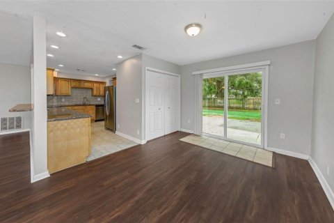 Villa ou maison à vendre à Saint Petersburg, Floride: 3 chambres, 144.18 m2 № 2344564 - photo 6