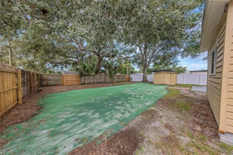 Villa ou maison à vendre à Saint Petersburg, Floride: 3 chambres, 144.18 m2 № 2344564 - photo 21