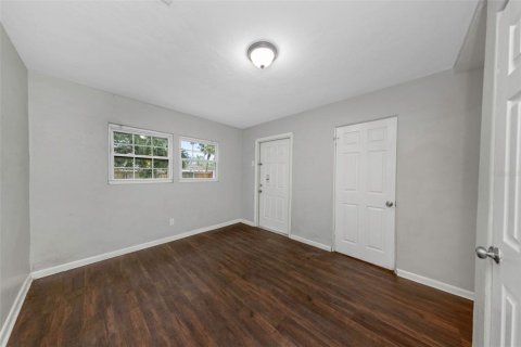 Villa ou maison à vendre à Saint Petersburg, Floride: 3 chambres, 144.18 m2 № 2344564 - photo 19