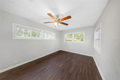 Villa ou maison à vendre à Saint Petersburg, Floride: 3 chambres, 144.18 m2 № 2344564 - photo 10
