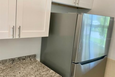 House in Port Charlotte, Florida 2 bedrooms, 71.35 sq.m. № 1919129 - photo 5