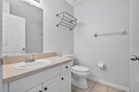Casa en venta en Saint Petersburg, Florida, 3 dormitorios, 120.77 m2 № 1899049 - foto 13