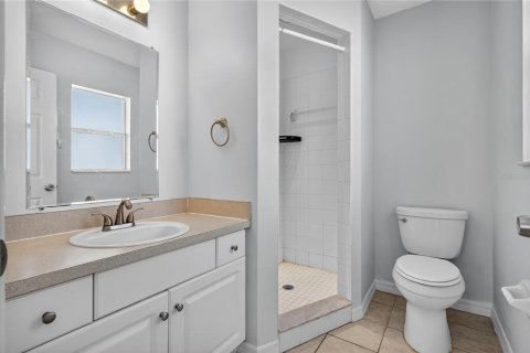 Casa en venta en Saint Petersburg, Florida, 3 dormitorios, 120.77 m2 № 1899049 - foto 10