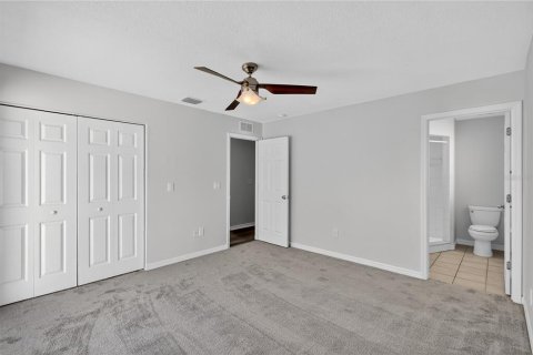 Casa en venta en Saint Petersburg, Florida, 3 dormitorios, 120.77 m2 № 1899049 - foto 8