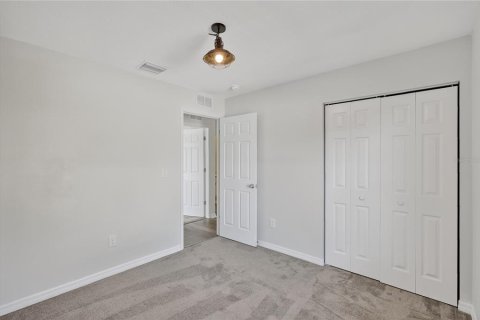 Casa en venta en Saint Petersburg, Florida, 3 dormitorios, 120.77 m2 № 1899049 - foto 14