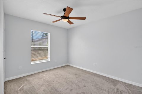 Casa en venta en Saint Petersburg, Florida, 3 dormitorios, 120.77 m2 № 1899049 - foto 12