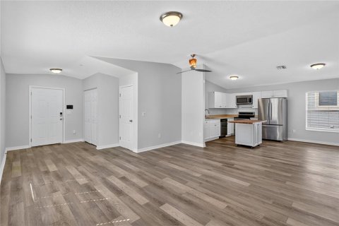 Casa en venta en Saint Petersburg, Florida, 3 dormitorios, 120.77 m2 № 1899049 - foto 3