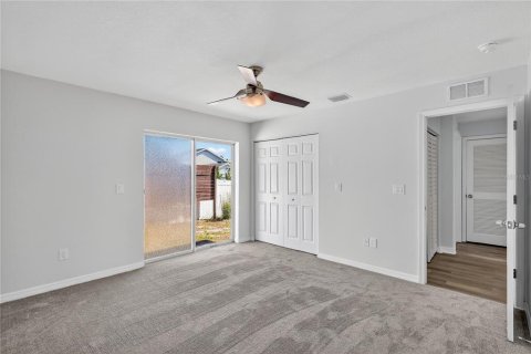 Casa en venta en Saint Petersburg, Florida, 3 dormitorios, 120.77 m2 № 1899049 - foto 9