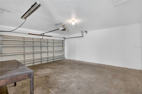 Casa en venta en Saint Petersburg, Florida, 3 dormitorios, 120.77 m2 № 1899049 - foto 15