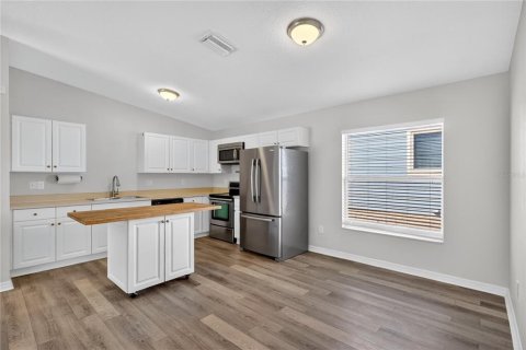 Casa en venta en Saint Petersburg, Florida, 3 dormitorios, 120.77 m2 № 1899049 - foto 4