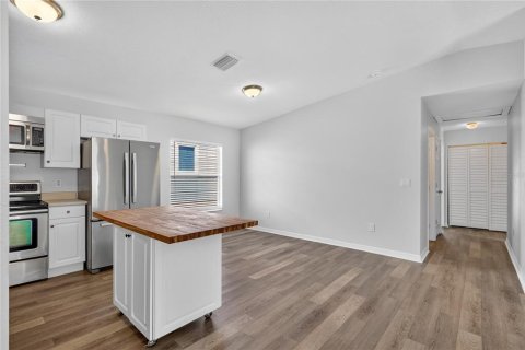 Casa en venta en Saint Petersburg, Florida, 3 dormitorios, 120.77 m2 № 1899049 - foto 6