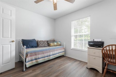 House in Palm Coast, Florida 3 bedrooms, 127 sq.m. № 2110350 - photo 21