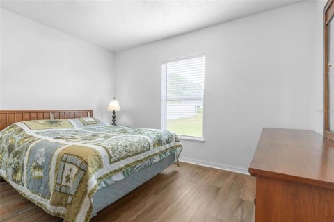House in Palm Coast, Florida 3 bedrooms, 127 sq.m. № 2110350 - photo 25
