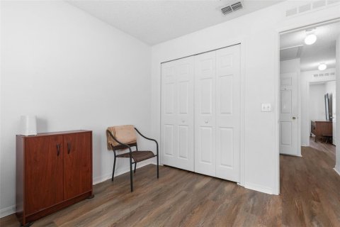 House in Palm Coast, Florida 3 bedrooms, 127 sq.m. № 2110350 - photo 22