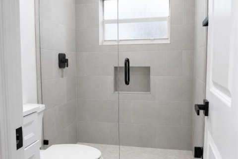 Casa en venta en West Palm Beach, Florida, 3 dormitorios, 92.16 m2 № 2290183 - foto 11