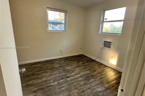 House in Homestead, Florida 2 bedrooms, 102.56 sq.m. № 2004697 - photo 13