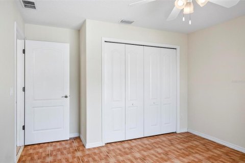 Villa ou maison à vendre à Palm Coast, Floride: 3 chambres, 213.77 m2 № 1648889 - photo 18