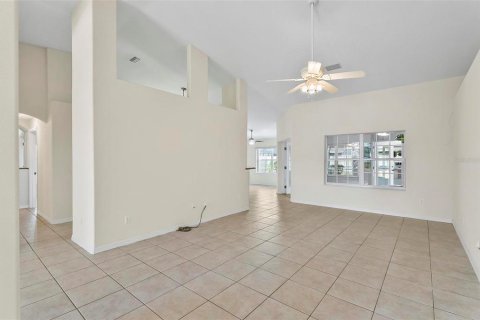 Villa ou maison à vendre à Palm Coast, Floride: 3 chambres, 213.77 m2 № 1648889 - photo 14