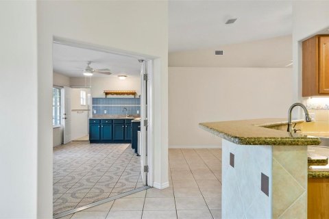 Villa ou maison à vendre à Palm Coast, Floride: 3 chambres, 213.77 m2 № 1648889 - photo 28