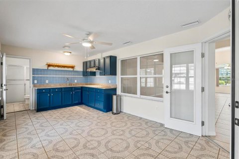 Villa ou maison à vendre à Palm Coast, Floride: 3 chambres, 213.77 m2 № 1648889 - photo 29