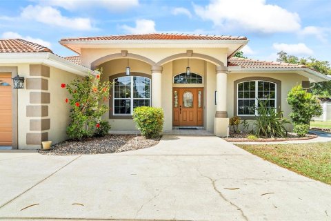 Villa ou maison à vendre à Palm Coast, Floride: 3 chambres, 213.77 m2 № 1648889 - photo 2