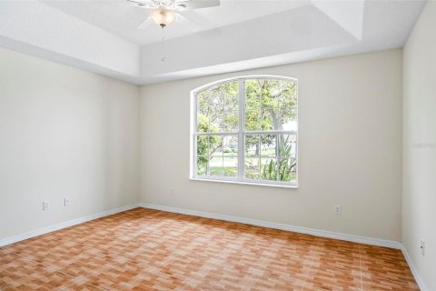 Villa ou maison à vendre à Palm Coast, Floride: 3 chambres, 213.77 m2 № 1648889 - photo 15