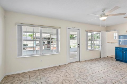 Villa ou maison à vendre à Palm Coast, Floride: 3 chambres, 213.77 m2 № 1648889 - photo 30