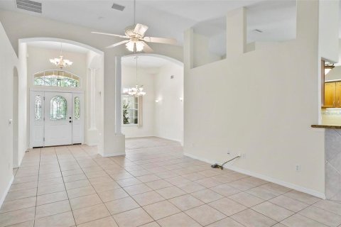 Villa ou maison à vendre à Palm Coast, Floride: 3 chambres, 213.77 m2 № 1648889 - photo 7