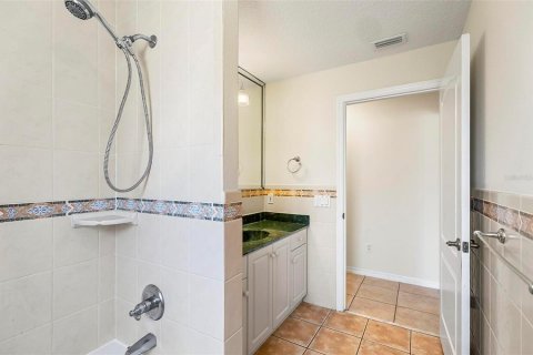 Villa ou maison à vendre à Palm Coast, Floride: 3 chambres, 213.77 m2 № 1648889 - photo 20