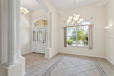 Villa ou maison à vendre à Palm Coast, Floride: 3 chambres, 213.77 m2 № 1648889 - photo 8