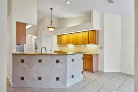 Villa ou maison à vendre à Palm Coast, Floride: 3 chambres, 213.77 m2 № 1648889 - photo 24