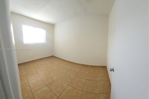 Apartment in Cutler Bay, Florida 2 bedrooms, 2311.97 sq.m. № 1973646 - photo 10