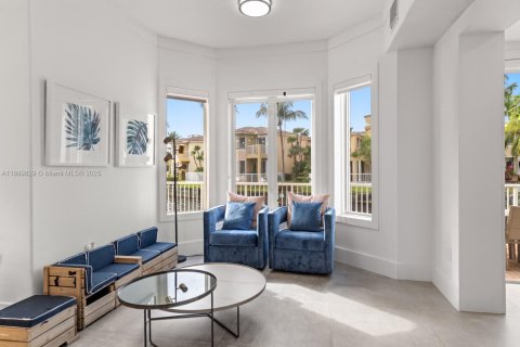 Casa en venta en Aventura, Florida, 3 dormitorios, 235.97 m2 № 1944881 - foto 6