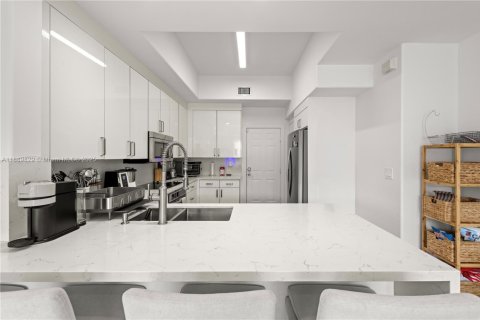 Casa en venta en Aventura, Florida, 3 dormitorios, 235.97 m2 № 1944881 - foto 12