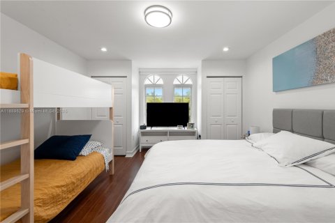 Casa en venta en Aventura, Florida, 3 dormitorios, 235.97 m2 № 1944881 - foto 18