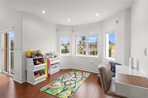 Casa en venta en Aventura, Florida, 3 dormitorios, 235.97 m2 № 1944881 - foto 27