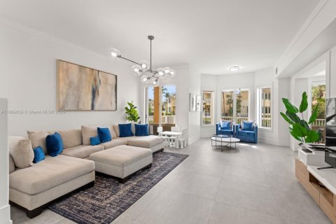 Casa en venta en Aventura, Florida, 3 dormitorios, 235.97 m2 № 1944881 - foto 1