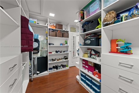 Casa en venta en Aventura, Florida, 3 dormitorios, 235.97 m2 № 1944881 - foto 29