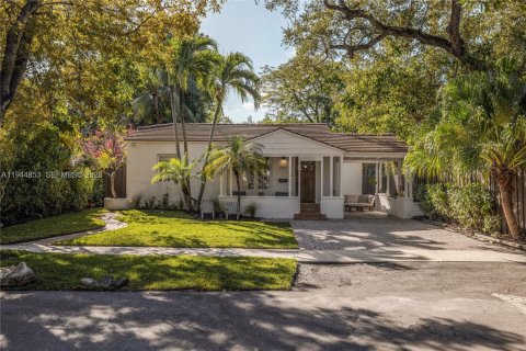 Casa en venta en Miami, Florida, 2 dormitorios, 120.59 m2 № 2001690 - foto 27