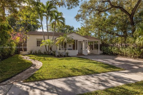 Casa en venta en Miami, Florida, 2 dormitorios, 120.59 m2 № 2001690 - foto 10