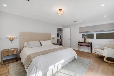 Casa en venta en Miami, Florida, 2 dormitorios, 120.59 m2 № 2001690 - foto 30