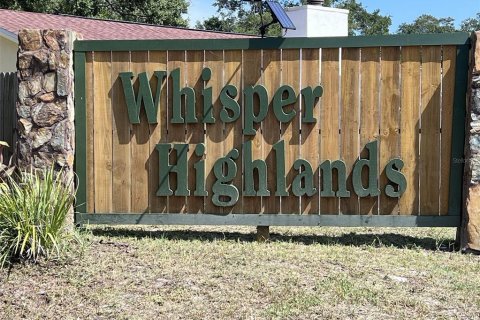 House in Largo, Florida 3 bedrooms, 137.59 sq.m. № 1883904 - photo 23